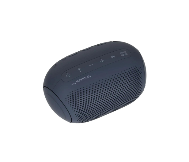 LG XBOOM Go PL2 - 1385124 - zdjęcie 4